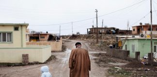 Argument/ Rruga e Irakut drejt rimëkëmbjes pas k aosit