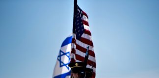 Argument/ Mësimet që propozimi i çuditshëm për Qeverinë e re të Izraelit mbart për SHBA-të