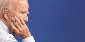 ANALIZA/ Politika e Rusisë e vendos Biden nën p resion në të gjithë Evropën