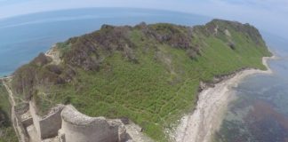 Sugjerime për një kombinim të verës me trashëgiminë e jashtëzakonshme historike