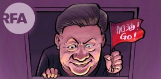 Argument/ Strategjia e Pekinit prapa ndryshimit të rregullave të lindjes në Kinë