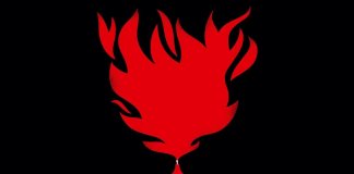 ANALIZA/ Partia Komuniste e Kinës në 100 vjetorin e saj: sekreti i jetëgjatësisë së saj