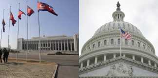 ANALIZA/ Si mund të ndihmojë Kongresi amerikan në përparimin e diplomacisë ndaj Koresë së Veriut