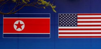 ANALIZA/ Çfarë po përpiqet t’u tregojë Koreja e Veriut SHBA-ve?