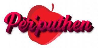 Ish konkurrenti i Për’puthen zbulon si i gënjeu të gjithë: Jam i martuar