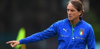 ‘E urrej’, flet ish mbrojtësi: Doja ta humbte finalen