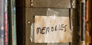 A i ka dëmtuar pandemia kujtimet tona?