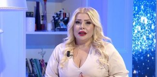 Disa do të martohen dhe disa do të kenë shumë njohje të reja/ Sipas Meri Shehut këto shenja do bëjnë namin këtë verë