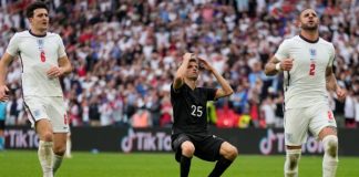 Muller kërkon falje: “Më dhemb shumë që nuk e shfrytëzova atë mundësi”