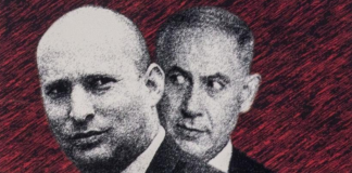 Argument/ A mund të shkëlqejë Naftali Bennett nën hijen e Netanyahut?
