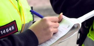 Penalizimi nga shkelja e orës policore/ Ja si t’i merrni sërish patentat e bllokuara