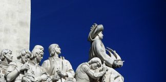 Opinion/ Portugalia kërkon të sundojë përsëri detet (falë avantazhit nënujor)