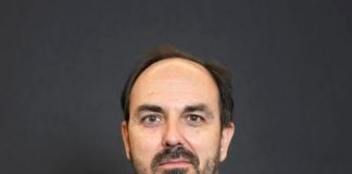 Spanja, pro mbajtjes së Konferencës së parë ndërqeveritare me BE/ Ambasadori spanjoll: Mbështesim plotësisht integrimin e Shqipërisë