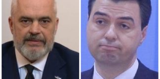 Alternativat përballë Ramës dhe Bashës