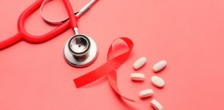 OKB: Do “mundim” HIV/AIDS deri në 2030