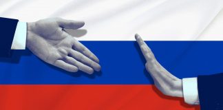 Rusia në fushatë zgjedhore, fillojnë goditjet ndaj opozitës