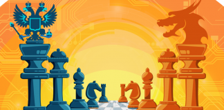 ANALIZA/ Marrëdhëniet e mira mes Kinës dhe Rusisë janë këtu për të qëndruar