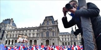 Zgjedhjet presidenciale në Francë caktohen në muajin prill të vitit 2022