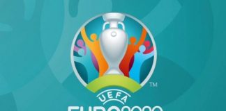 Lucescu parashikon surpriza në Europian, paralajmëron Italinë