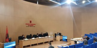 Nuk ka përsëritje zgjedhjesh as në Vlorë/ Kolegji Zgjedhor rrëzon kërkesën e PD-së dhe LSI-së