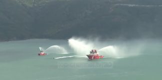 Turqia bën zbulimin gjigant: 540 miliardë metër kub gaz në Detin e Zi!