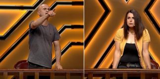 Burri habit para bashkëshortes: Kam shkuar me shefen suedeze, më mësoi disa gjëra…