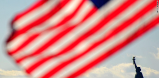 ANALIZA/ Amerika thotë se është kthyer, po ku janë Ambasadorët e saj?