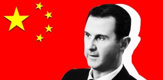 ANALIZA/ Kufijtë e rolit të Kinës në Siri