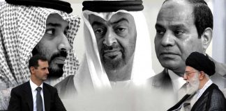 ANALIZA/ Rikthimi miqësor i Assad në botën arabe