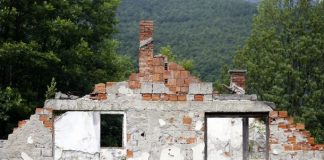 ANALIZA/ Bosnja po shkon drejt një shkatërrimi tjetër
