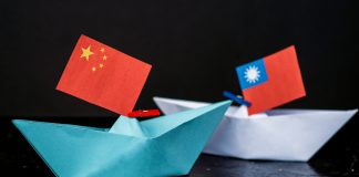 ANALIZA/ A ka qenë ndonjëherë Tajvani në të vërtetë pjesë e Kinës?