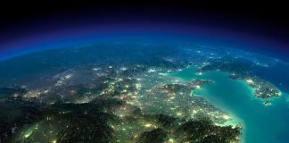 Argument/ Roli i BE-së në çështjen e ngushticës së Tajvanit