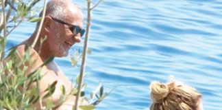 Kryemadhi i la mandatin në Tiranë, “digjet” Tit Vasili: Ja dy rastet kur Kodi ia ndalon hyrjen në Kuvend