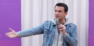 Tirana çel zyrtarisht sezonin turistik/ Veliaj: Turizmi shqip, një eksperiencë fantastike kudo në rajon!