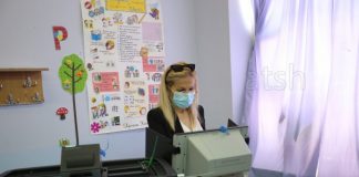 Raporti i KQZ-së për 2020/ Celibashi në Komisionin e Ligjeve: Ja dolëm të zbatojmë teknologjinë në zgjedhjet e 25 prillit