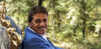 Sabri Fejzullahu tregon i prekur pengun më të madh të karrierës