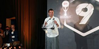 Veliaj në ICT Awards: Tirana së shpejti me Parkun Teknologjik