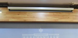 Nënshkruhet marrëveshja, KfW financon 100 milion euro për sistemin elektroenergjetik