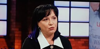 Linda Rama: Gratë e politikës duhet të ngrihen në nivelin e misionit, përtej meritave të tyre personale