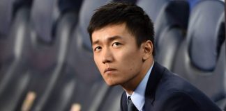 Presidenti i Interit flet pas caktimit të Inzaghit si trajner i zikaltërve