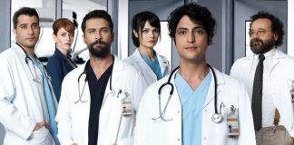 “Doktorit të Mrekullive” i vjen fundi, ja si përfundoi seriali i njohur turk