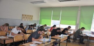 Publikimi i testit të Gjuhës dhe Letërsisë, reagon MASR: Para drejtësisë kushdo që i nxori dhe i postoi në rrjetet sociale