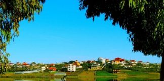 50% financim falas/ Dhjetëra sipërmarrje agroturizmi aplikojnë në Skemën Kombëtare për mbështetje të drejtpërdrejtë