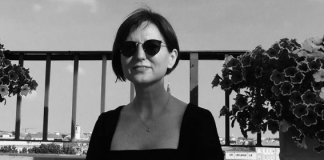 Nëse demokratët nuk kanë nxjerrë mësim nga i 100 leksion, meritojnë fundin