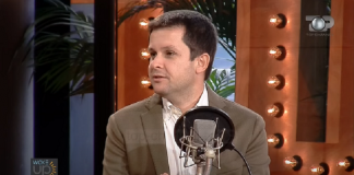 Magnet në trup pas vaksinimit? Mjeku Alimehmeti tregon çfarë ndodh në të vërtetë