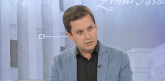 A erdhi fundi i pandemisë? Mjeku: Fundi i tetorit dhe nëntori do të jetë prova e zjarrit