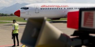 Në cilat vende është e vlefshme pasaporta shqiptare e vaksinimit