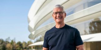 Punonjësit e Apple, kundër planit për kthim në zyra