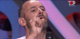 Sherr në “Përputhem”/ Stela e akuzon se e ka kërcënuar dhe dhunuar, Armando: Më ke kërkuar se*ks