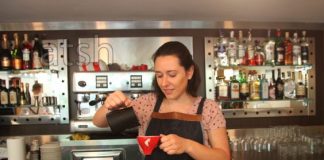 Nadia, vajza që la Argjentinën për të hapur biznes në Shqipëri: Shumë më e lehtë se sa prisja, bukur të punosh me shqiptarët